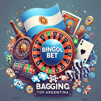 Póker Online en Bingol Bet