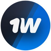 Póker en 1win