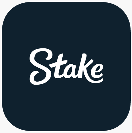 Póker en Stake